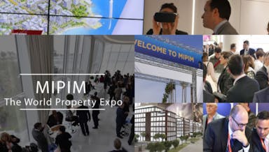 MIPIM: In Their Words