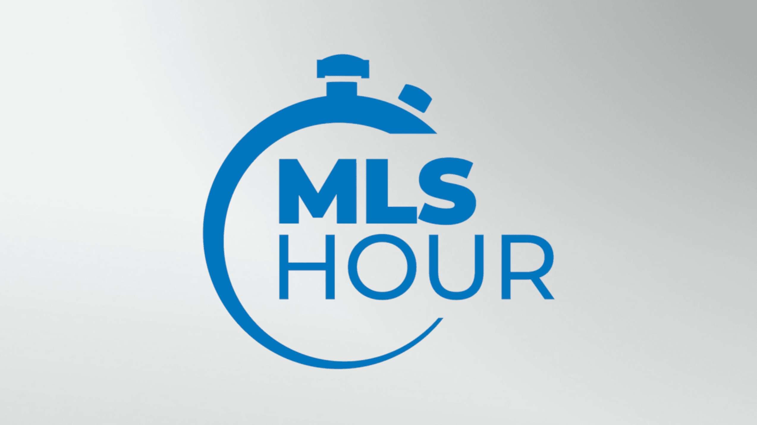 The MLS Hour: Virtual REALTORS® Conference & Expo Edition