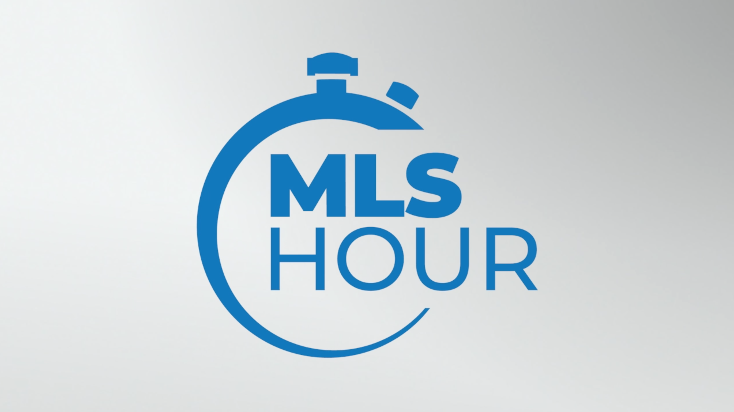 The MLS Hour