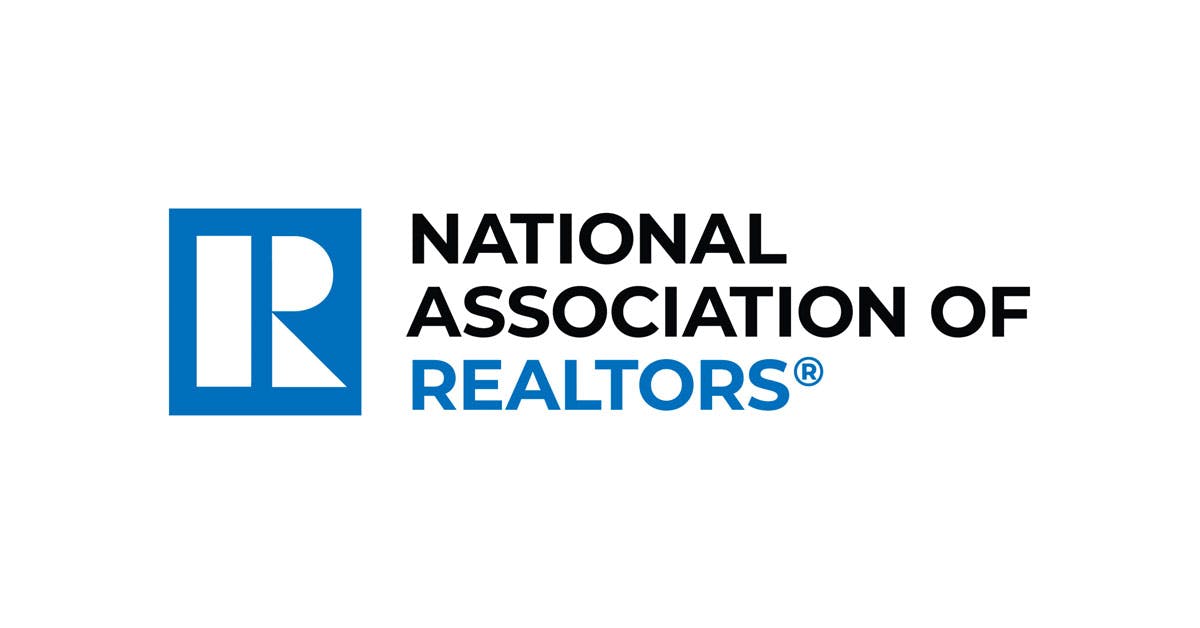 National Association of REALTORS® Reaches Agreement to Resolve Nationwide Claims Brought by Home Sellers 