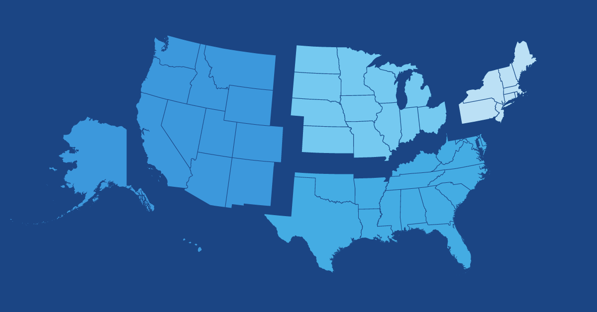 Pending Home Sales Snapshot