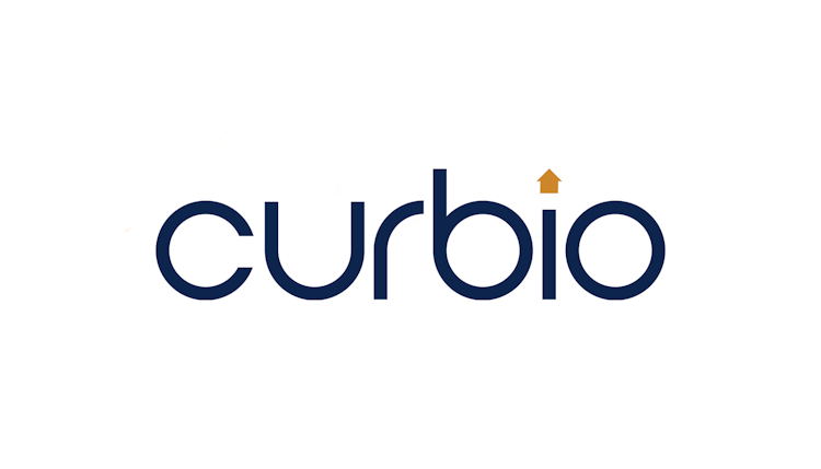 Curbio