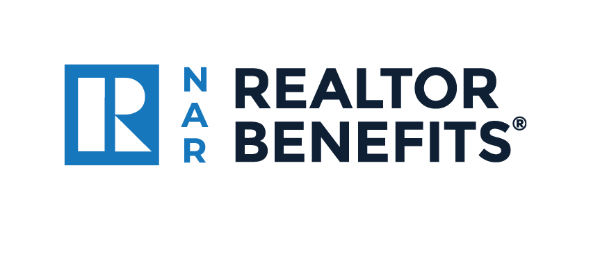 NAR REALTOR Benefits®