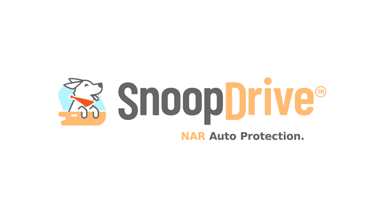 SnoopDrive NAR Auto Protection