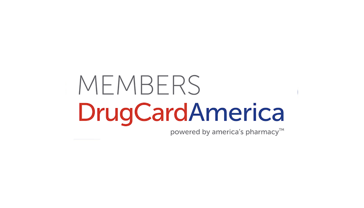 Drug Card America