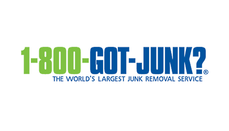 1-800-GOT-JUNK?