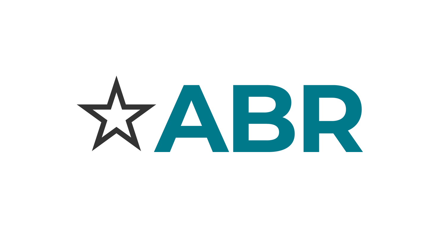 ABR