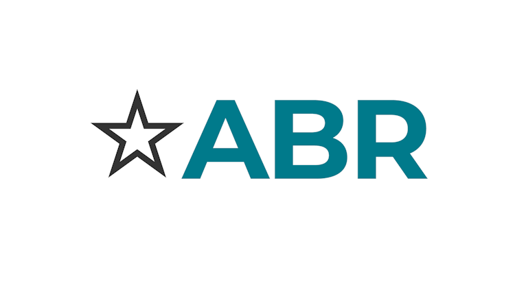 ABR