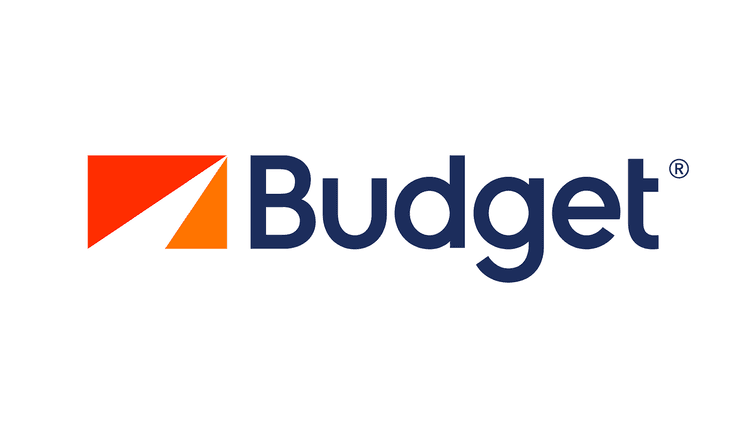 Budget®