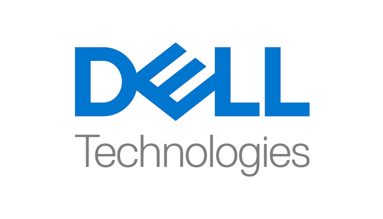 Dell Technologies