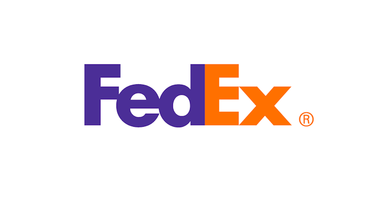 FedEx®