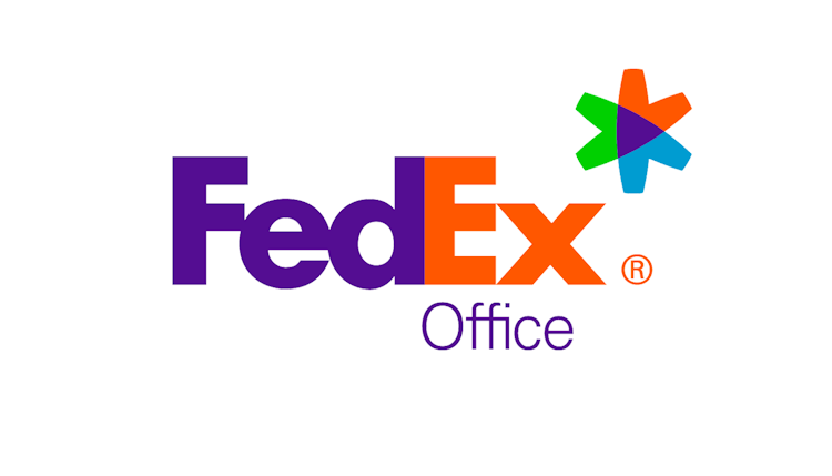 FedEx Office