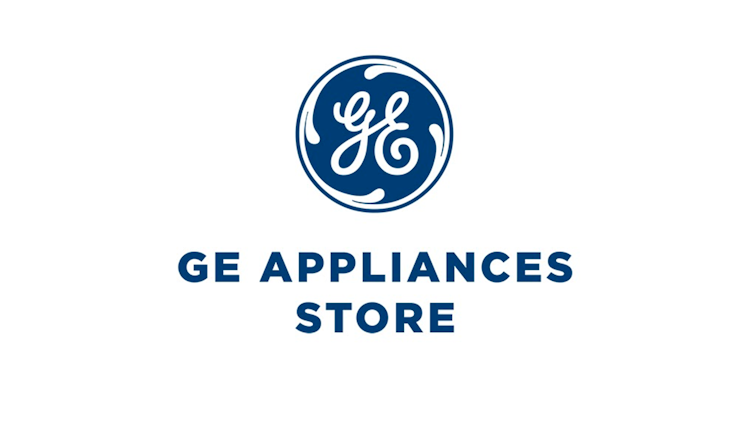 GE Appliances Store