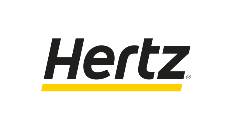 Hertz®