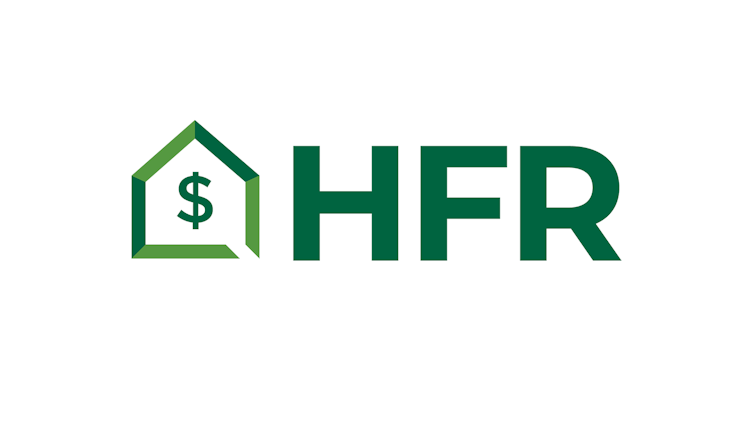 HFR