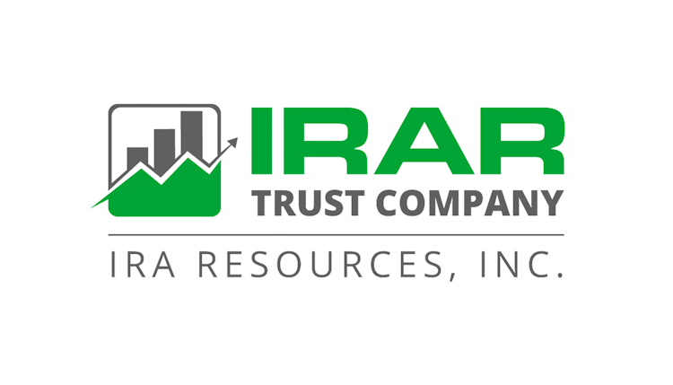 IRAR Trust Company