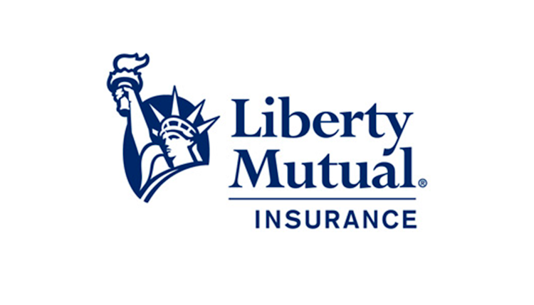 Liberty Mutual Insurance