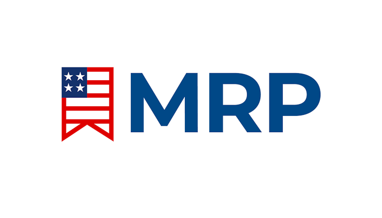 MRP