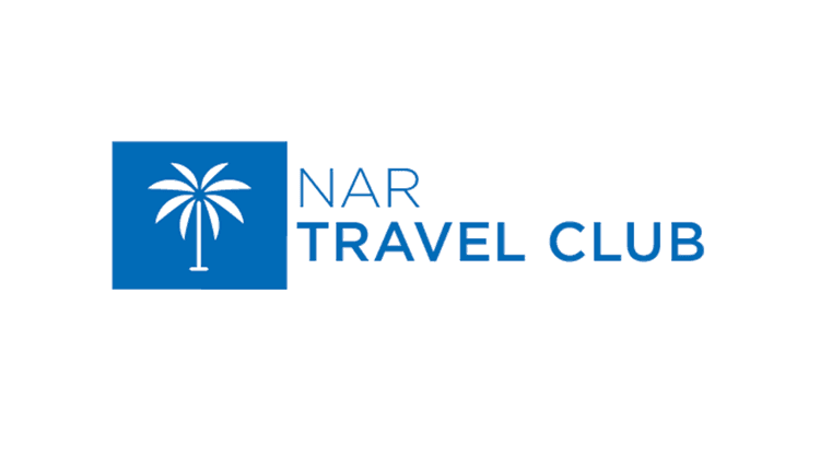 NAR Travel Club