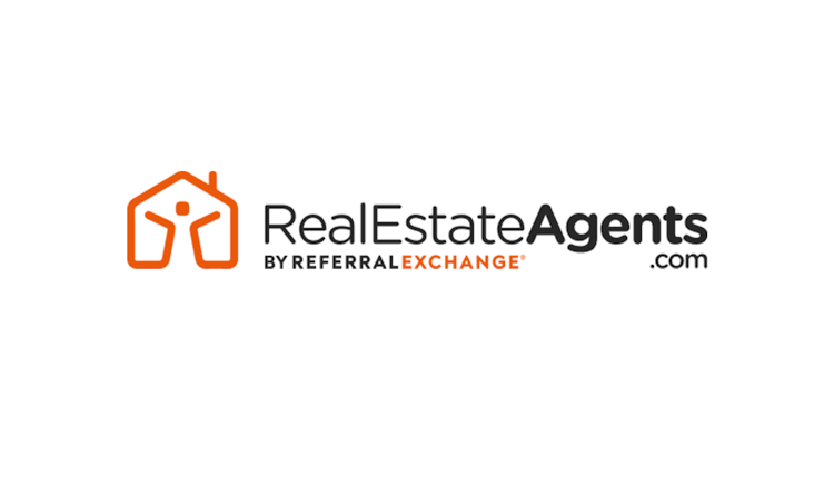 RealEstateAgents.com