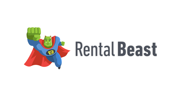 Rental Beast