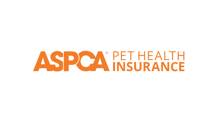 ASPCA Pet Insurance