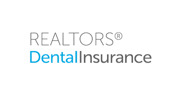 REALTORS® Dental Insurance