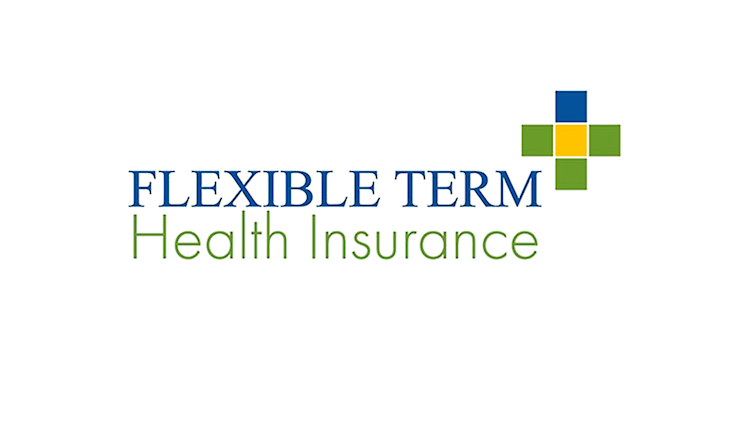 Flexible Term Health Insurance