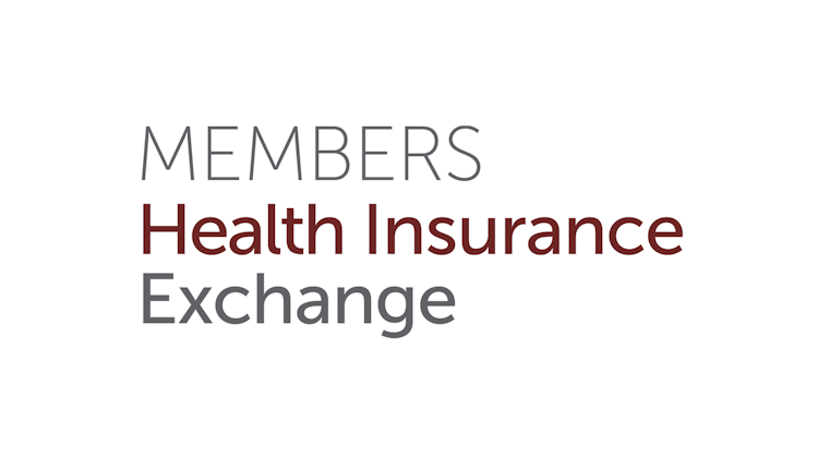 Members Health Insurance Exchange