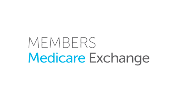 Members Medicare Exchange