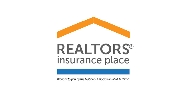 REALTORS® Insurance Place