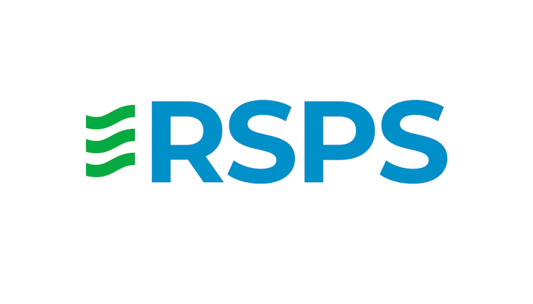 RSPS