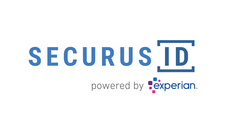 Securus ID