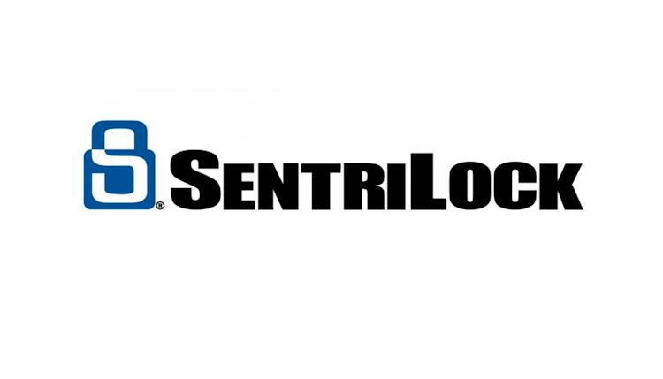 SentriLock