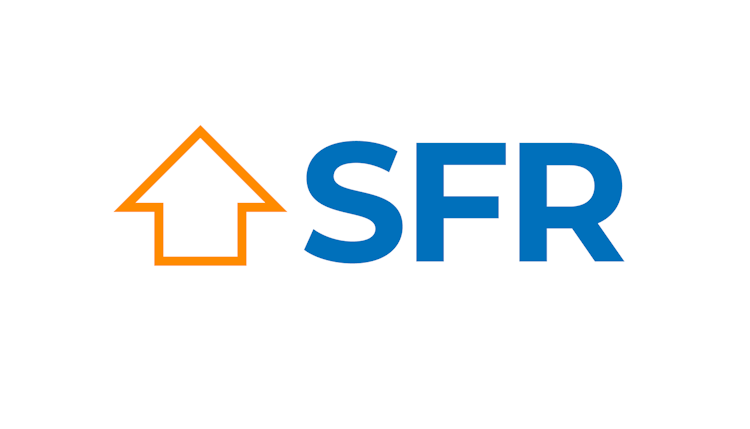 SFR