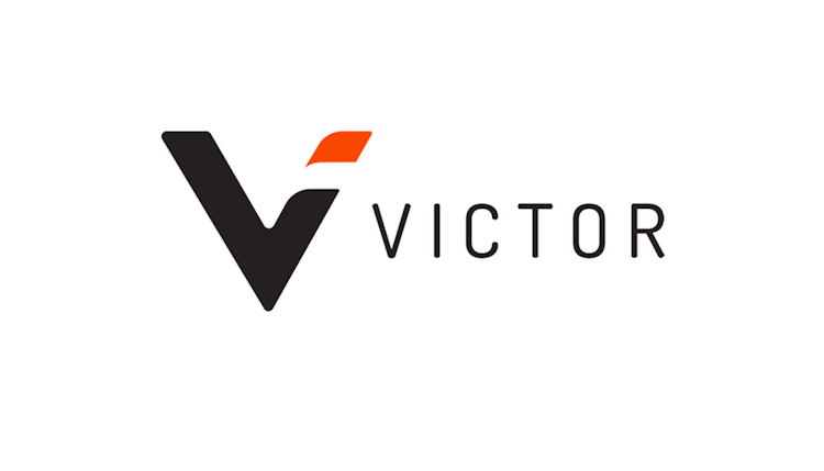 Victor Insurance Managers