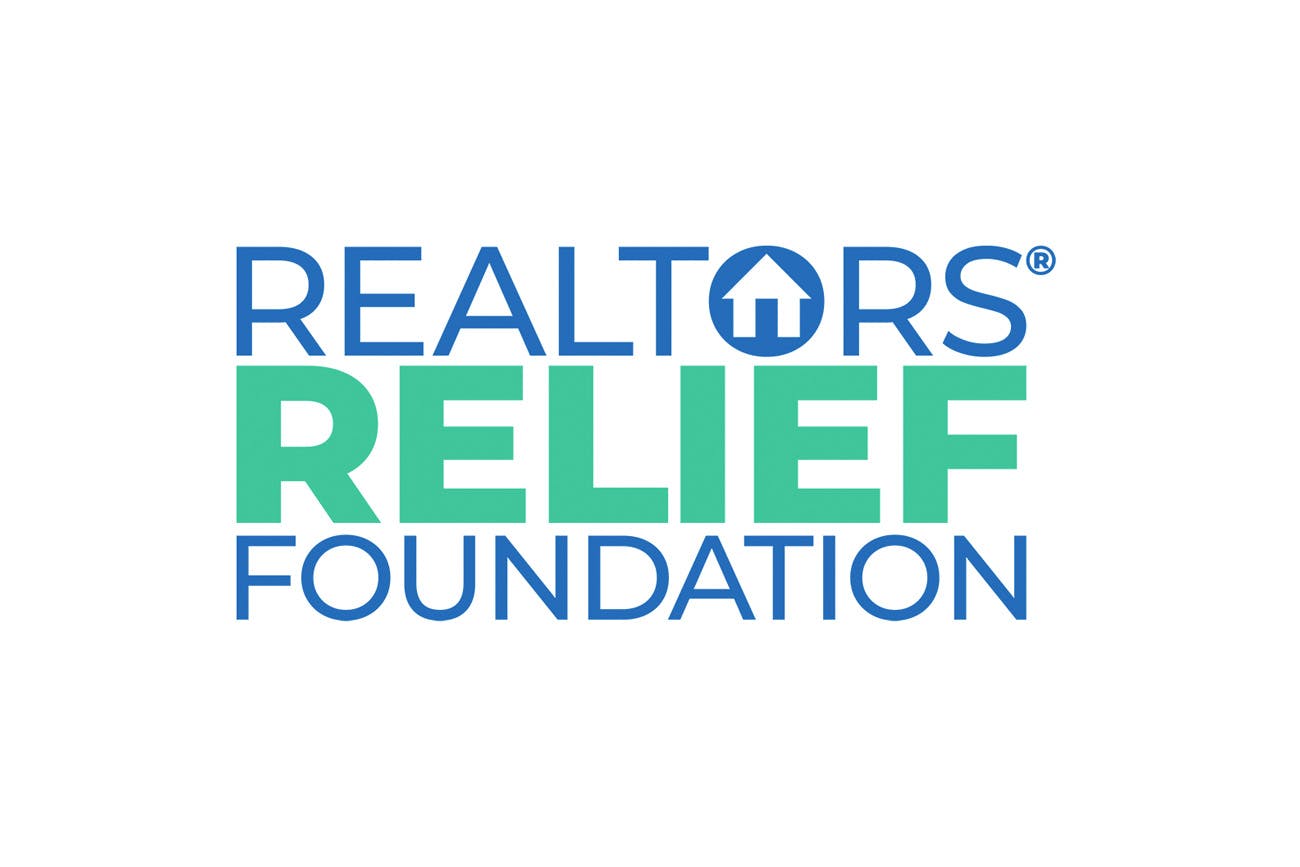 June Homeownership Month RRF Fundraiser: AE Toolkit