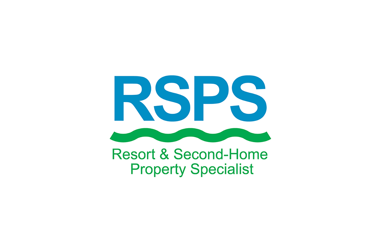 RSPS Certification