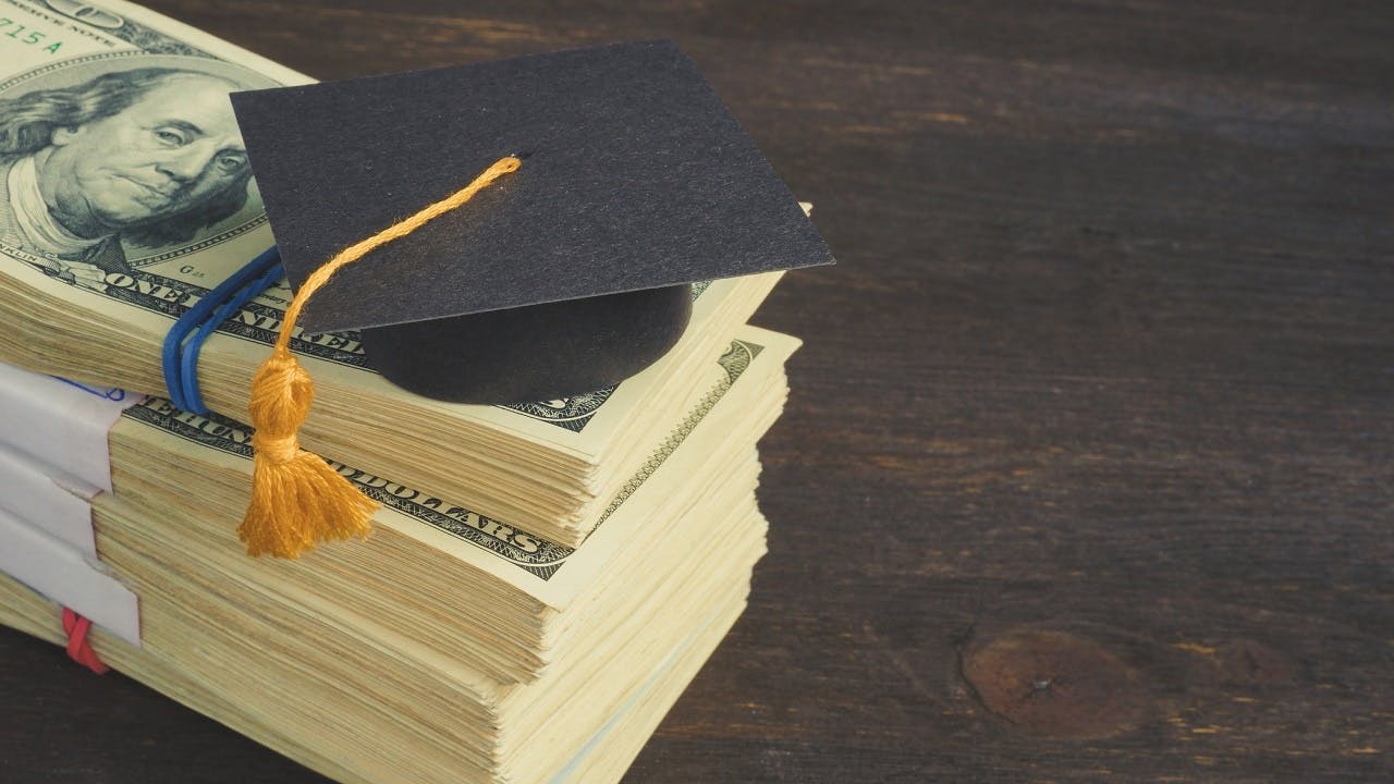 NAR Policy Forum Series: The Impact of Student Loan Debt