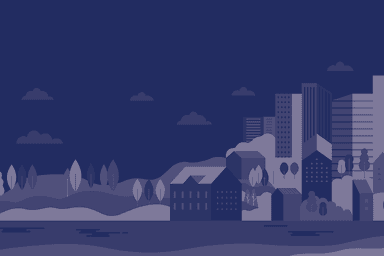 Implicit-Bias Training Is Here