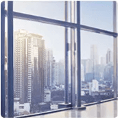 commercial real estate commercial real estate