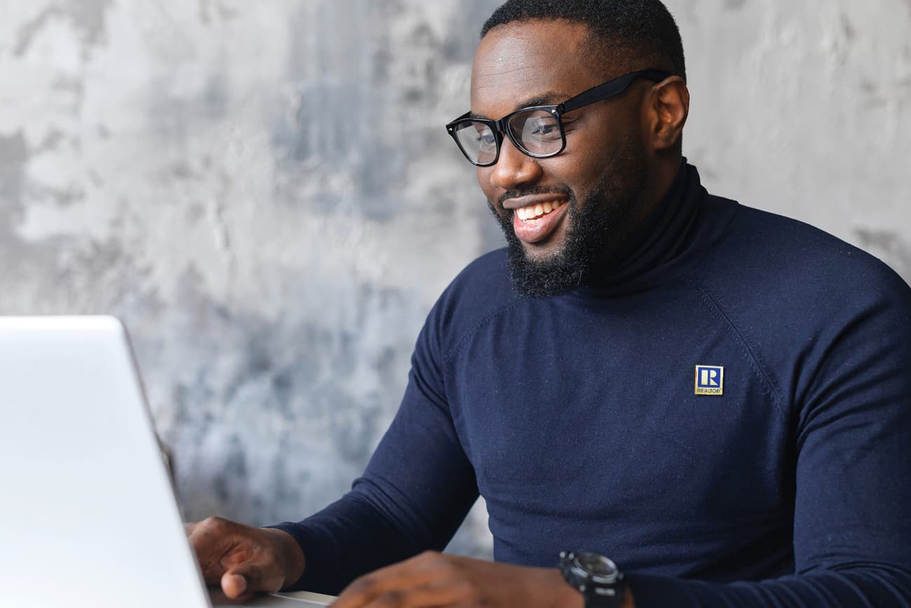 NAR Influencer Program