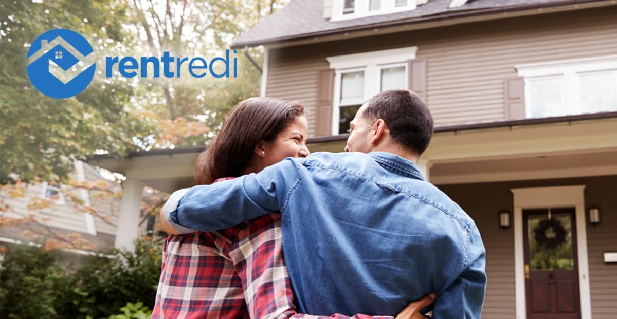 Streamline the Work of Owning Residential Investments