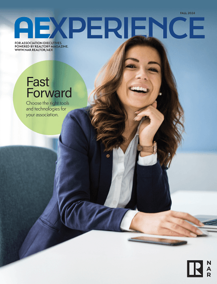 Fall, 2024: Fast Forward