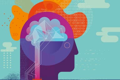 Tech Learning on Demand