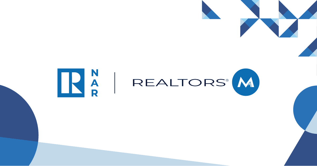REALTORS® M1: Members First Engagement System