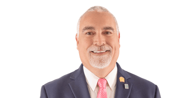 Success Breeds Success