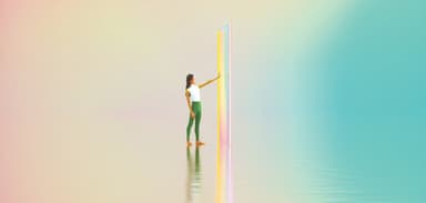 The Right Tools, Right Now