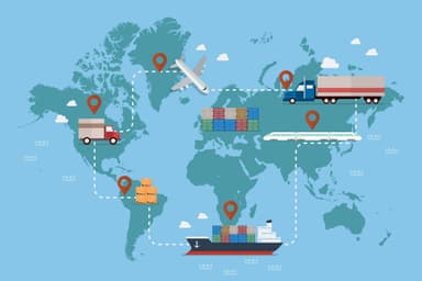 Intermodal: What Is It and Why Should You Care?