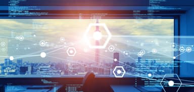 How Buildings Can Be Smarter